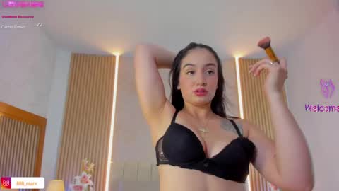 Bilie online show from May 15, 3:37 am