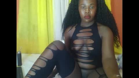 TREZAH online show from January 20, 6:43 pm