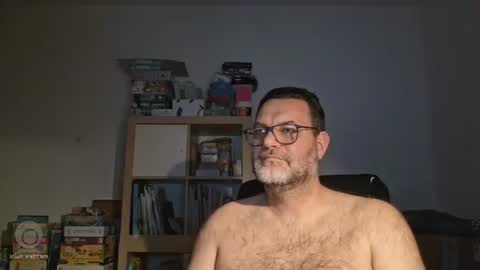 bill1720 online show from April 4, 12:17 am