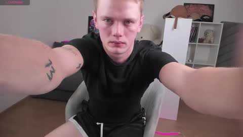 Bill online show from December 19, 4:57 pm