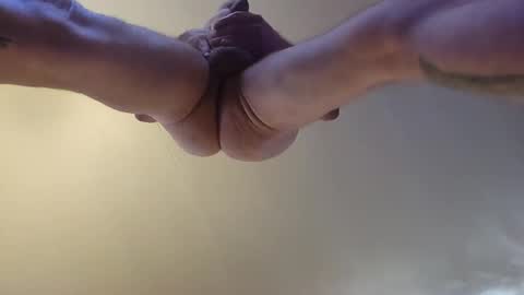 bill234782 online show from March 2, 9:32 pm