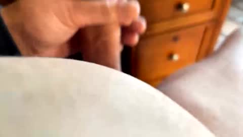 bill95099 online show from December 11, 4:09 pm