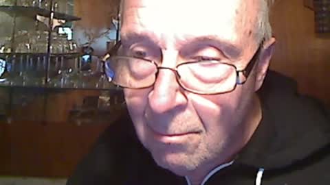 bill_25061 online show from October 20, 6:02 pm