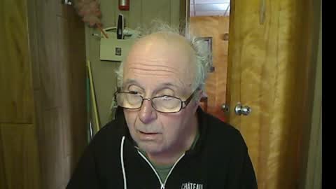 bill_25061 online show from February 23, 6:43 pm