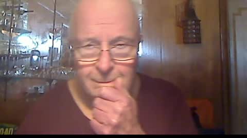 bill_25061 online show from February 24, 6:26 pm