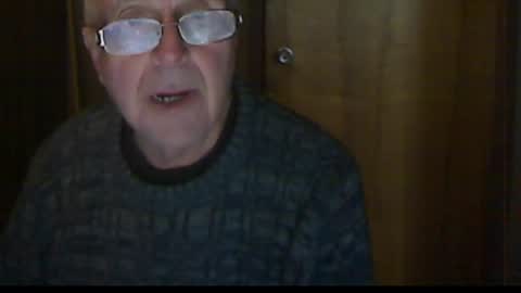 bill_25061 online show from December 28, 5:57 pm