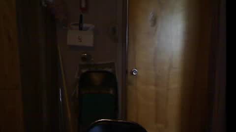 bill_25061 online show from January 15, 6:06 pm