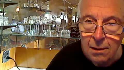 bill_25061 online show from November 8, 4:32 pm