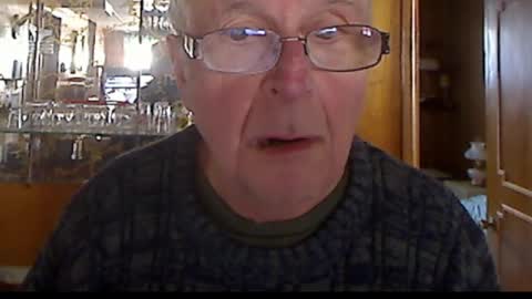 bill_25061 online show from March 3, 8:11 pm