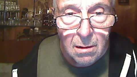 bill_25061 online show from October 10, 1:33 am