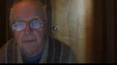 bill_25061 online show from January 20, 6:10 pm