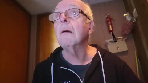 bill_25061 online show from February 20, 6:32 pm