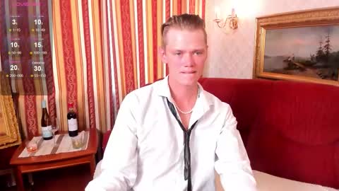 Snapshot of bill_batmannn chatting on September 14, 11:11 am Bill Batmannn online show from September 14, 11:11 am