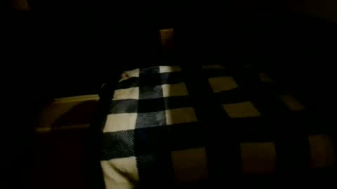 billabby1199 online show from March 4, 7:38 am