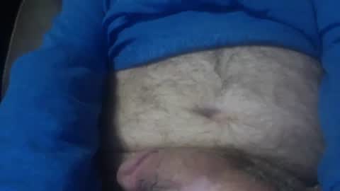 billcuck69 online show from October 12, 12:25 am