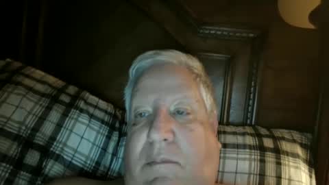 billernest99 online show from October 14, 4:15 am