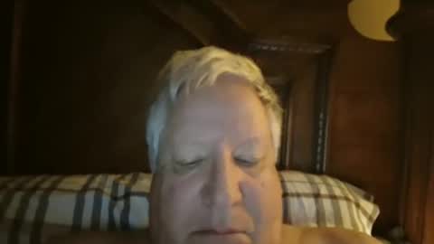 billernest99 online show from December 16, 3:03 am