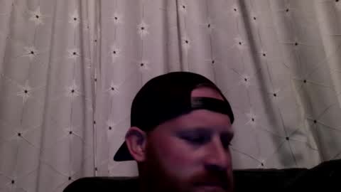 billgrader123 online show from December 3, 11:29 pm