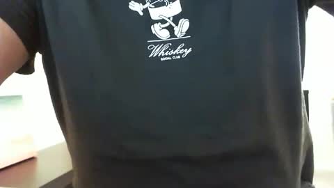 Billiam8 online show from February 12, 2:53 pm