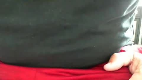 Billiam8 online show from April 16, 2:06 pm