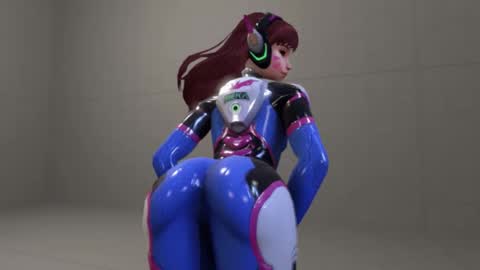 billie_cross_ online show from June 5, 9:04 am
