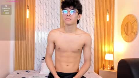 Billie online show from October 9, 4:51 am