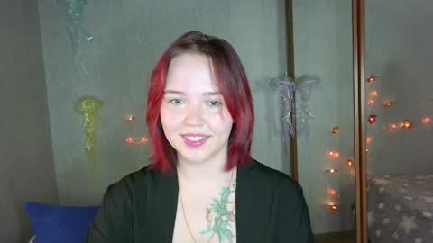 billie_kris online show from March 23, 4:12 pm