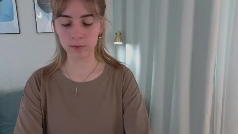 Milla online show from March 27, 7:25 am