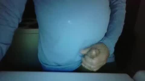 billjames55 online show from February 13, 8:28 am