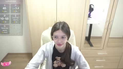 billy1love online show from October 14, 9:51 pm