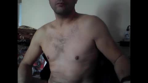 Snapshot of billos26 chatting on January 17, 8:56 am billys greece online show from January 17, 8:56 am