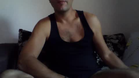 Snapshot of billos26 chatting on September 22, 6:28 am billys greece online show from September 22, 6:28 am