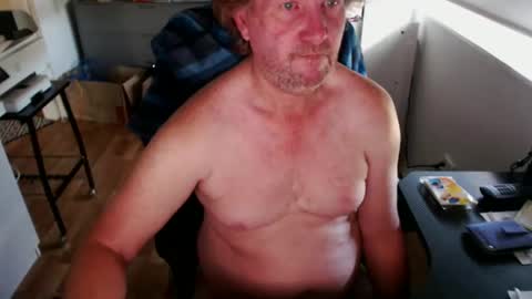 billscock online show from January 26, 6:28 am