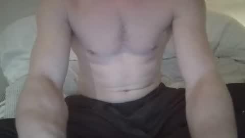 billsterred online show from March 6, 7:24 pm