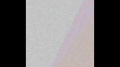 Snapshot of billy1850 chatting on March 2, 8:29 pm Starlyte online show from March 2, 8:29 pm