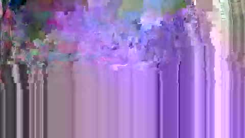 billy6674822063 online show from July 7, 9:14 pm