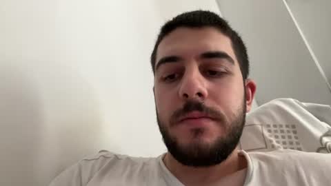 billy_antonny11 online show from August 8, 9:08 am
