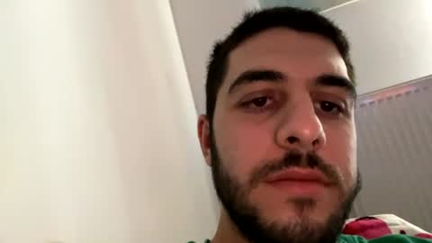 billy_antonny11 online show from July 10, 12:32 pm