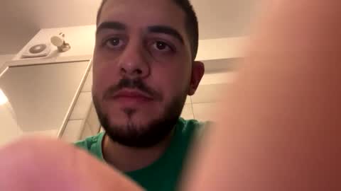 billy_antonny11 online show from October 10, 5:52 pm