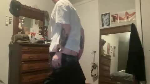 billy_big_pipes online show from February 6, 9:57 am