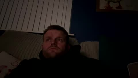 billy_bob1987 online show from February 9, 6:54 am