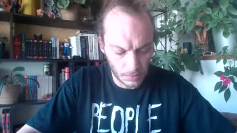 Snapshot of billy_fingercut chatting on September 22, 9:02 am Billy FingerCut online show from September 22, 9:02 am