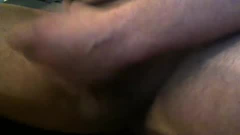 billy_mid online show from December 3, 8:09 pm