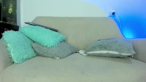 billy_morris online show from September 16, 5:10 am