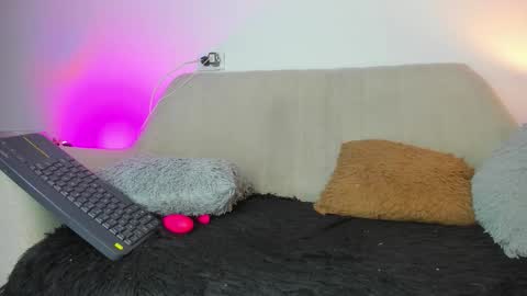 billy_morris online show from March 14, 3:21 am