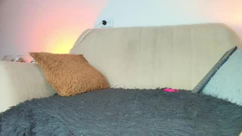 billy_morris online show from April 18, 2:35 am