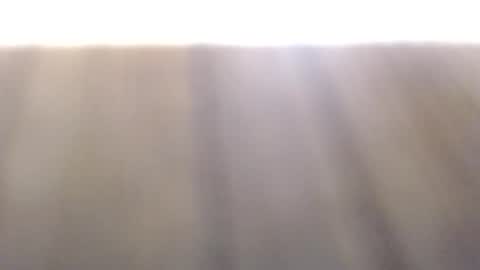 Snapshot of billy_xxx_cam chatting on February 22, 3:45 am Billy online show from February 22, 3:45 am