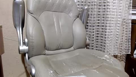 Snapshot of billy_xxx_cam chatting on January 1, 5:55 pm Billy online show from January 1, 5:55 pm