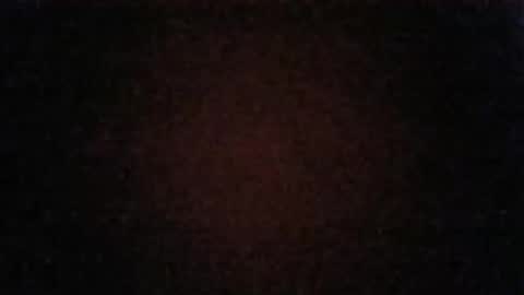 Billy online show from May 15, 11:23 pm
