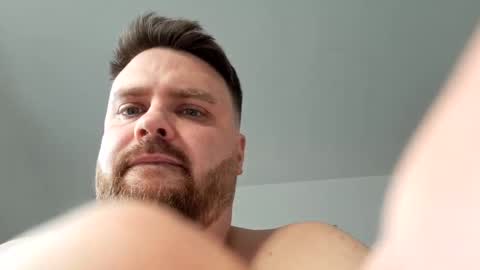 Billybd online show from February 26, 3:21 pm